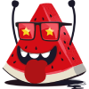 DuaVN