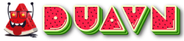 DưaVN